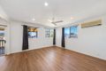 Property photo of 11 Rob Street Newtown QLD 4350