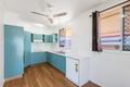 Property photo of 11 Rob Street Newtown QLD 4350