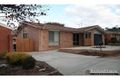 Property photo of 4 Kellick Place Gordon ACT 2906