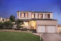 Property photo of 7 Bridport Close West Hoxton NSW 2171