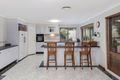 Property photo of 7 Bridport Close West Hoxton NSW 2171