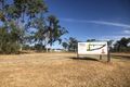 Property photo of 11 Milliken Street Emerald QLD 4720