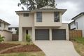 Property photo of 22 Crane Crescent Runcorn QLD 4113