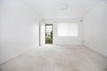 Property photo of 8/176 Ocean Street Narrabeen NSW 2101