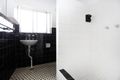 Property photo of 8/176 Ocean Street Narrabeen NSW 2101