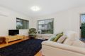 Property photo of 41/27 Eugenia Circuit Robina QLD 4226