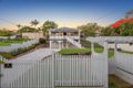 Property photo of 11 Wellen Street Bundamba QLD 4304