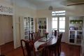 Property photo of 88 Gregory Street Auchenflower QLD 4066