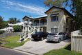 Property photo of 88 Gregory Street Auchenflower QLD 4066