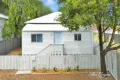 Property photo of 5 Maryvale Street West End QLD 4810