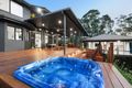 Property photo of 158-162 Macdonnell Road Tamborine Mountain QLD 4272