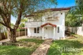 Property photo of 48 Turner Avenue Fairfield QLD 4103