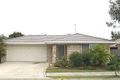 Property photo of 126 Mattocks Road Burleigh Waters QLD 4220
