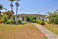 Property photo of 21 Delmer Close South West Rocks NSW 2431