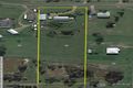 Property photo of 78 Clarkson Drive Curra QLD 4570