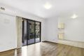 Property photo of 4/44-48 Lane Street Wentworthville NSW 2145