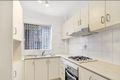 Property photo of 4/44-48 Lane Street Wentworthville NSW 2145