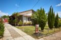 Property photo of 7 Stenocarpus Drive Doveton VIC 3177