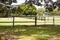 Property photo of 71 Bridgeman Road Bridgeman Downs QLD 4035