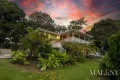 Property photo of 8B Centenary Drive Maleny QLD 4552