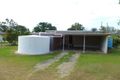 Property photo of 15 Melba Street Armstrong Beach QLD 4737