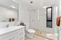 Property photo of 19/126 Thynne Street Bruce ACT 2617
