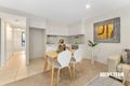 Property photo of 19/126 Thynne Street Bruce ACT 2617
