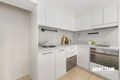 Property photo of 19/126 Thynne Street Bruce ACT 2617