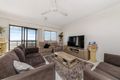Property photo of 29/24 Harry Chan Avenue Darwin City NT 0800