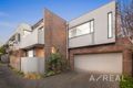 Property photo of 2/559 Balcombe Road Black Rock VIC 3193