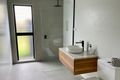 Property photo of 45 Janet Street Jesmond NSW 2299