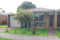Property photo of 32 Cremorne Street Braybrook VIC 3019