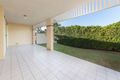 Property photo of 6/12 Bellevue Parade Taringa QLD 4068