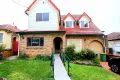 Property photo of 290 Auburn Road Yagoona NSW 2199
