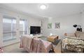 Property photo of 3/33 Henley Beach Road Mile End SA 5031