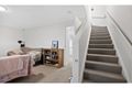 Property photo of 3/33 Henley Beach Road Mile End SA 5031