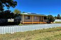 Property photo of 30 Louth Road Cobar NSW 2835