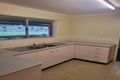 Property photo of 646 Karrabin Rosewood Road Walloon QLD 4306