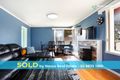 Property photo of 20 Armadale Avenue Noble Park VIC 3174