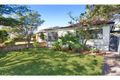 Property photo of 80A Wyralla Road Miranda NSW 2228