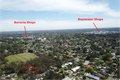 Property photo of 36 Mount View Road Boronia VIC 3155