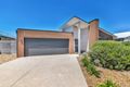 Property photo of 18 Pardolote Crescent St Leonards VIC 3223