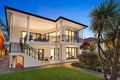 Property photo of 1 Martin Street Blakehurst NSW 2221