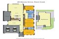 Property photo of 20 Waves Drive Point Cook VIC 3030