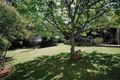 Property photo of 28 Moxhams Road Monbulk VIC 3793
