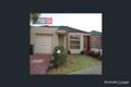 Property photo of 2/8 Macadamia Grove Werribee VIC 3030