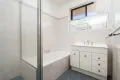 Property photo of 51 Peel Street Holbrook NSW 2644