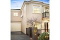 Property photo of 10 Continental Way Prahran VIC 3181