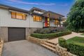 Property photo of 10 Meldrum Street Weston ACT 2611