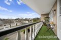 Property photo of 3/8 Bruce Street Toorak VIC 3142